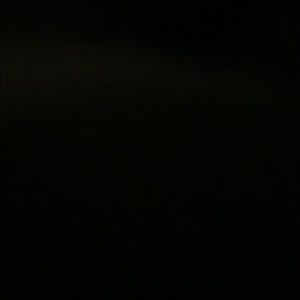 Meet your Posher, Shane